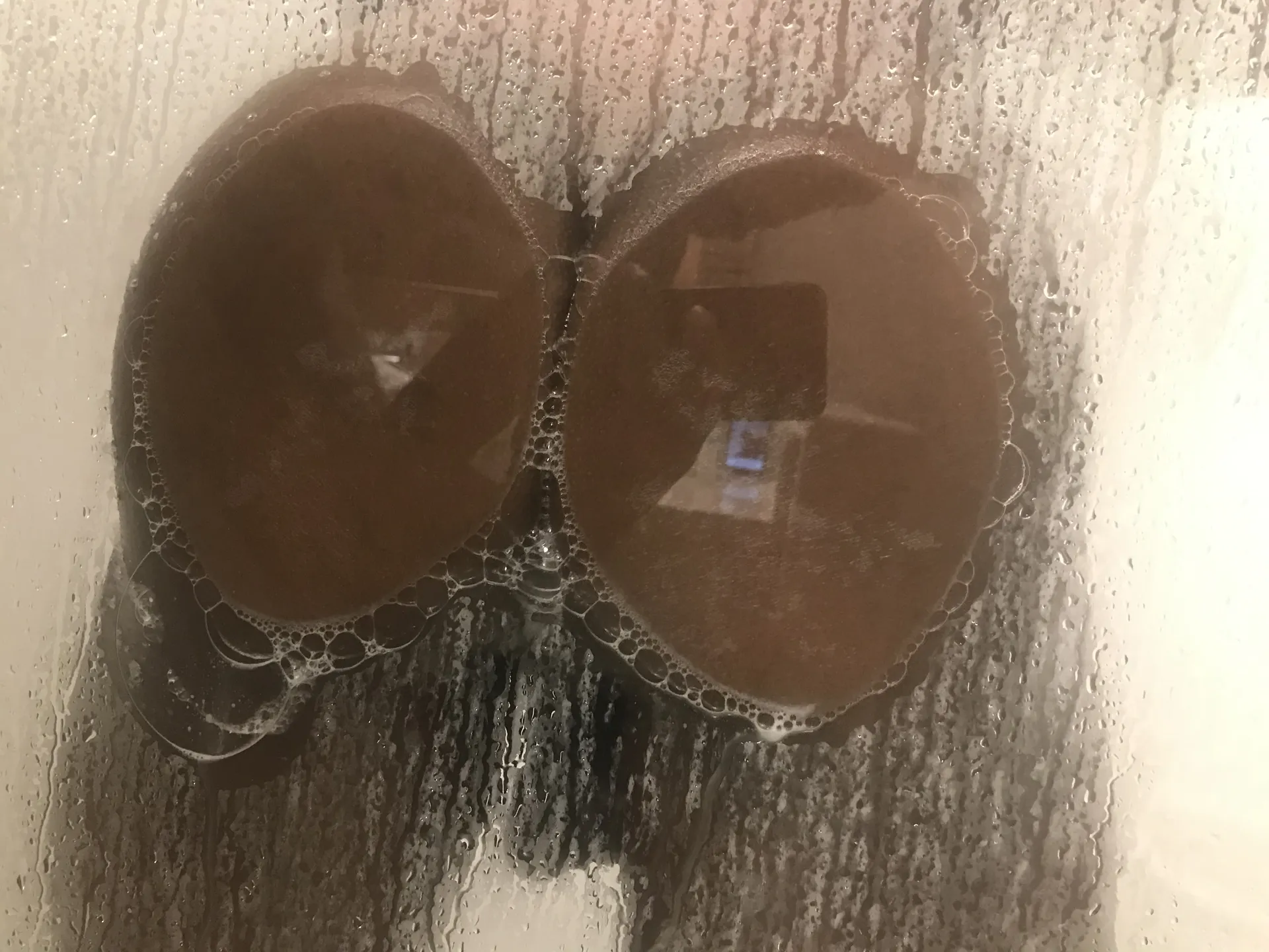 👑 AyeYoGianni OnlyFans header