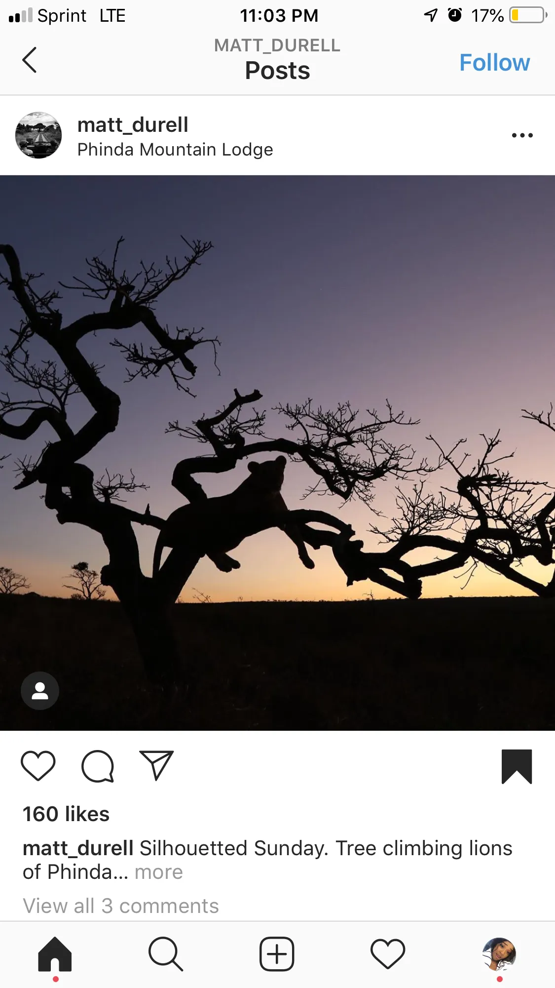 Aye Yo Nikk OnlyFans header