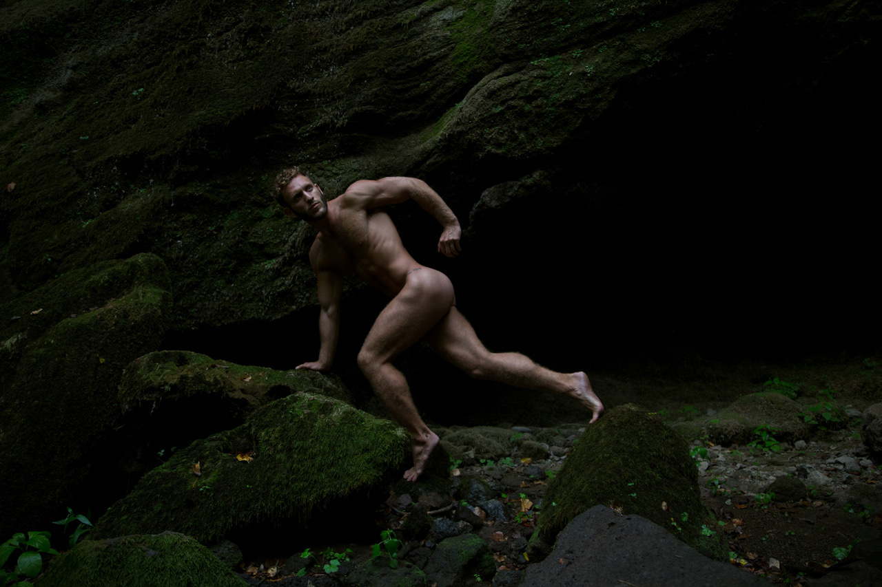 Ayforte OnlyFans header