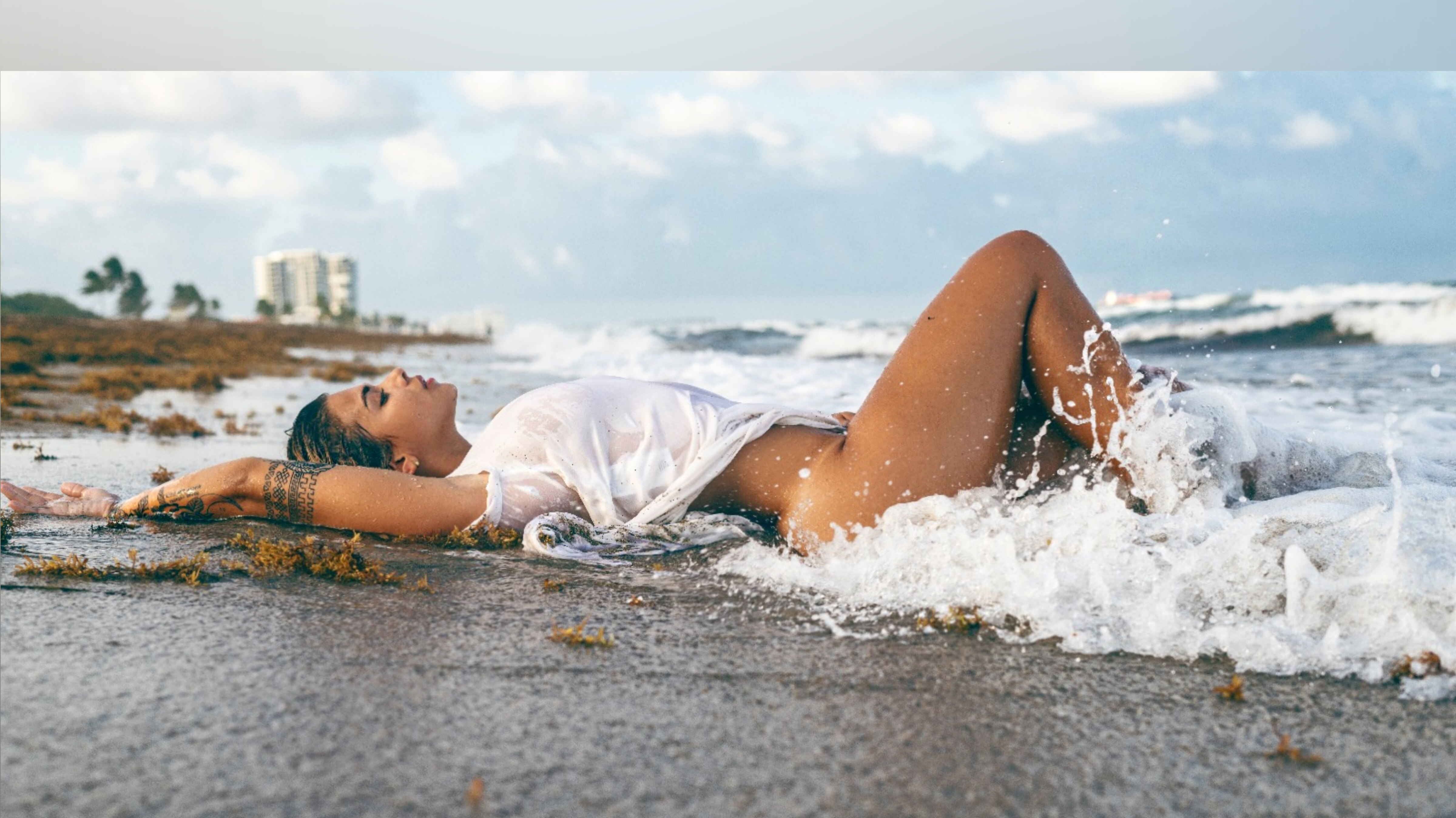 Grechiss OnlyFans header