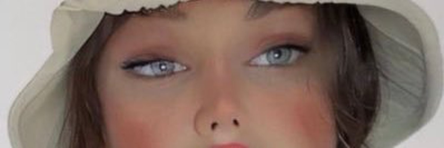 Ayha khalaf OnlyFans header