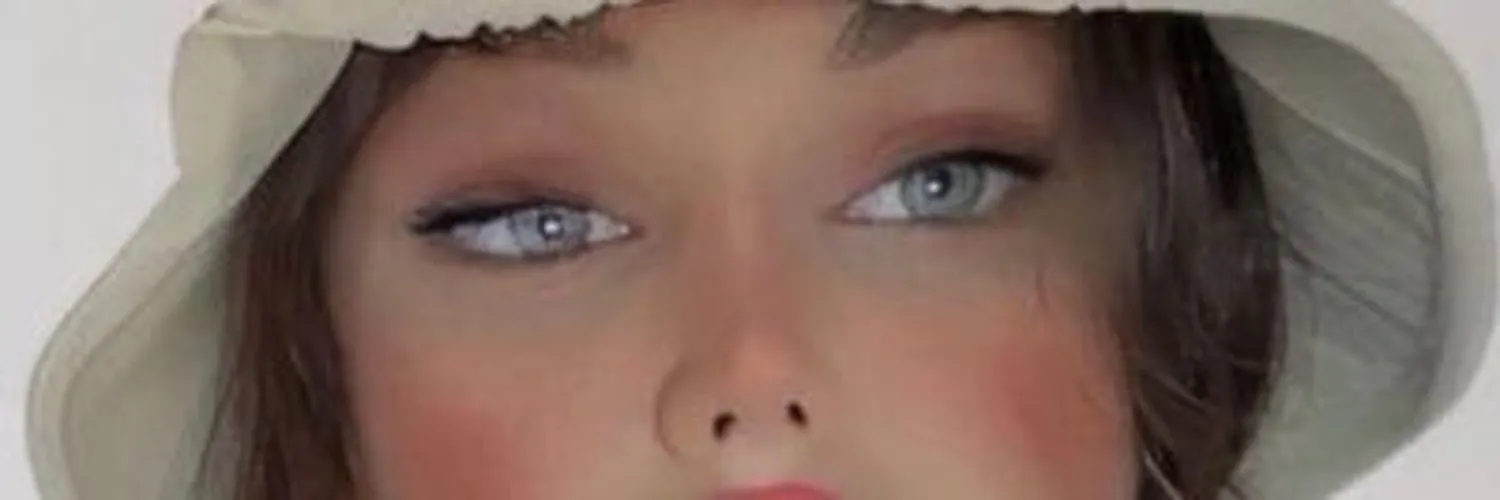 Ayha khalaf OnlyFans header