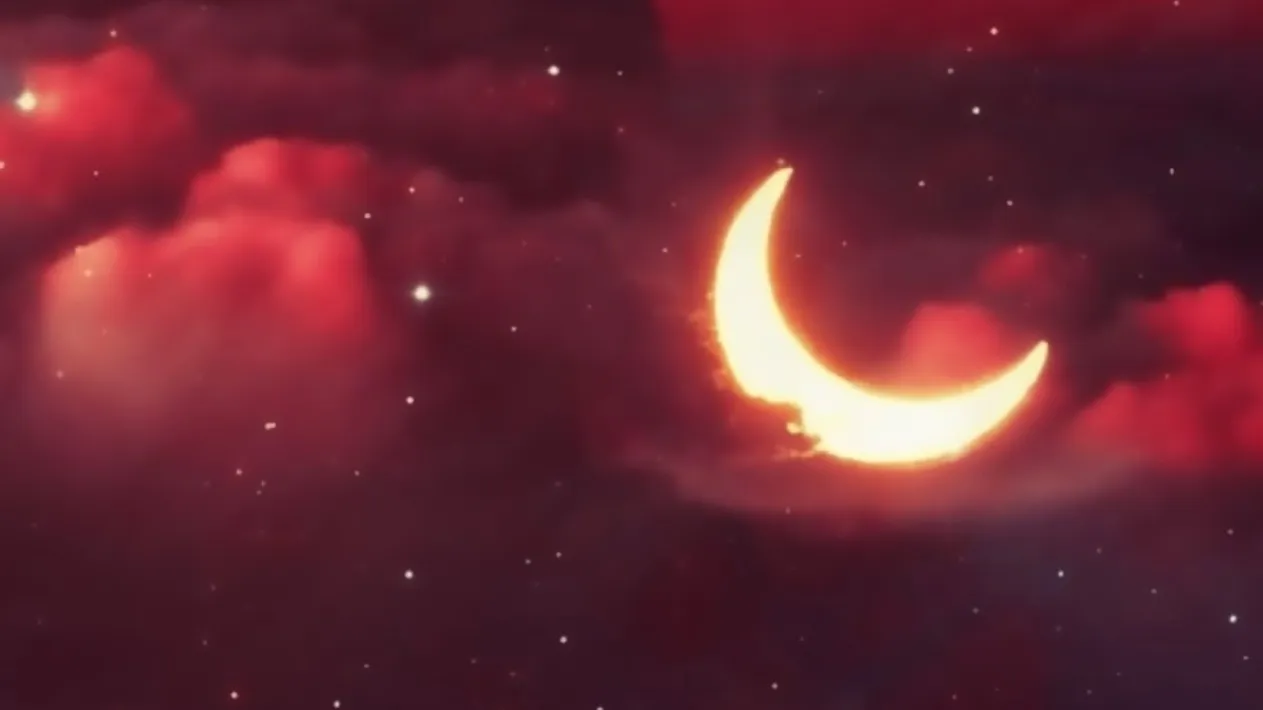 Zay🖤 OnlyFans header