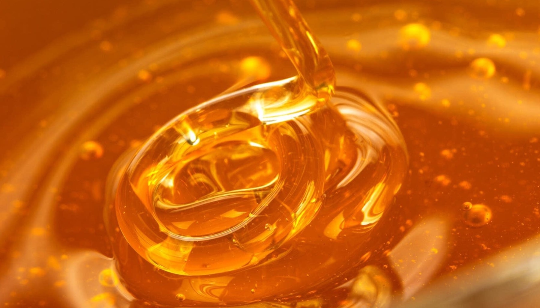 Niya's Honey OnlyFans header