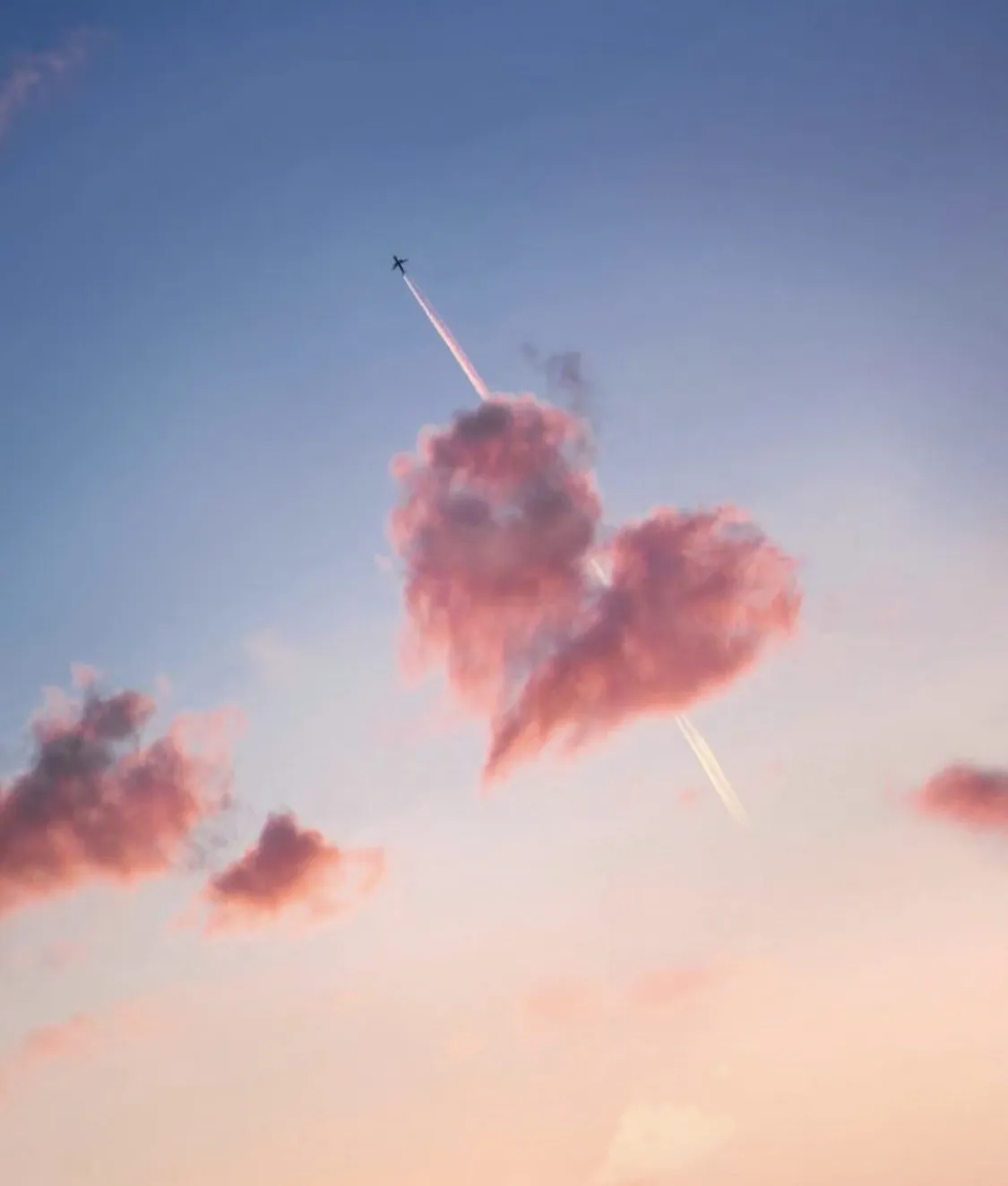 Ayishaa OnlyFans header