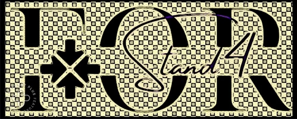 OMAR OnlyFans header