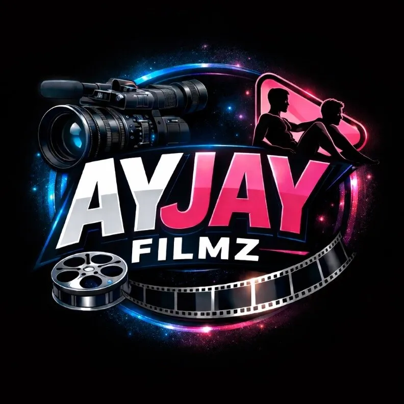AyJayFilmz