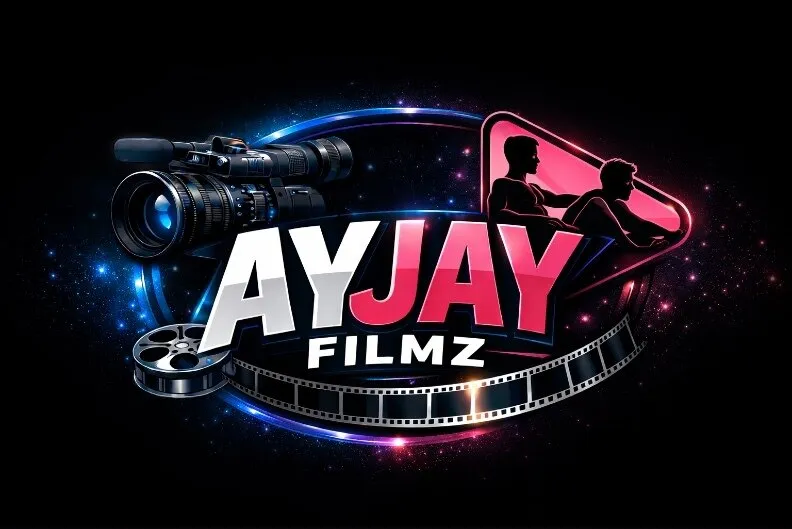 AyJayFilmz OnlyFans header