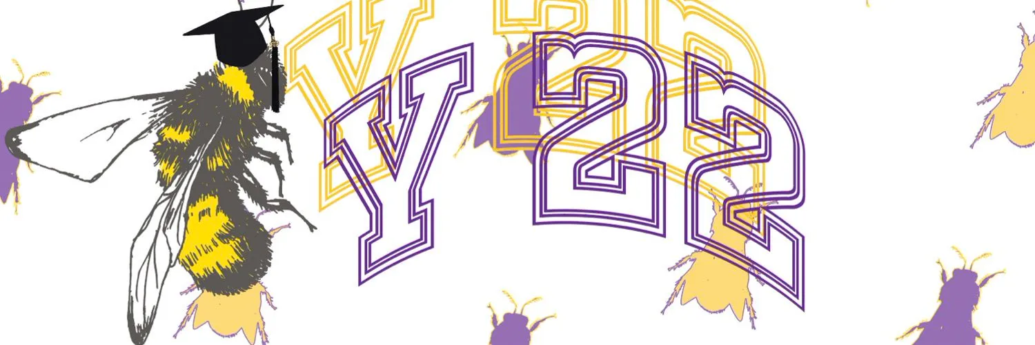 Martin Cabello III OnlyFans header