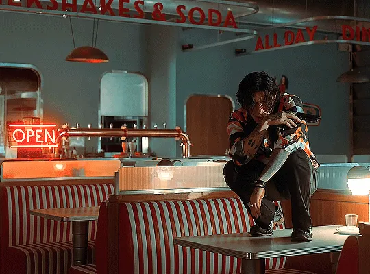 😈Aykayhoetyseven😈 OnlyFans header