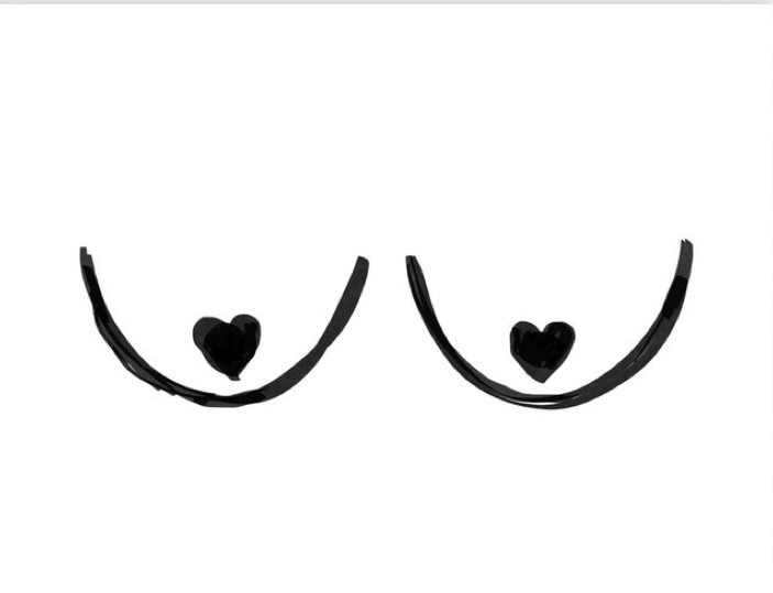 Kellz🖤 OnlyFans header