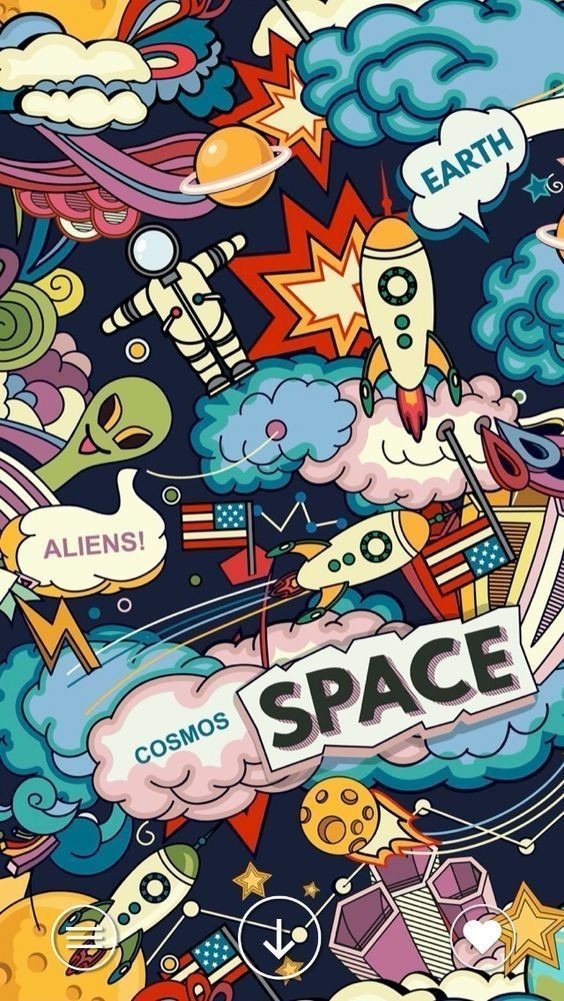 Ayla OnlyFans header