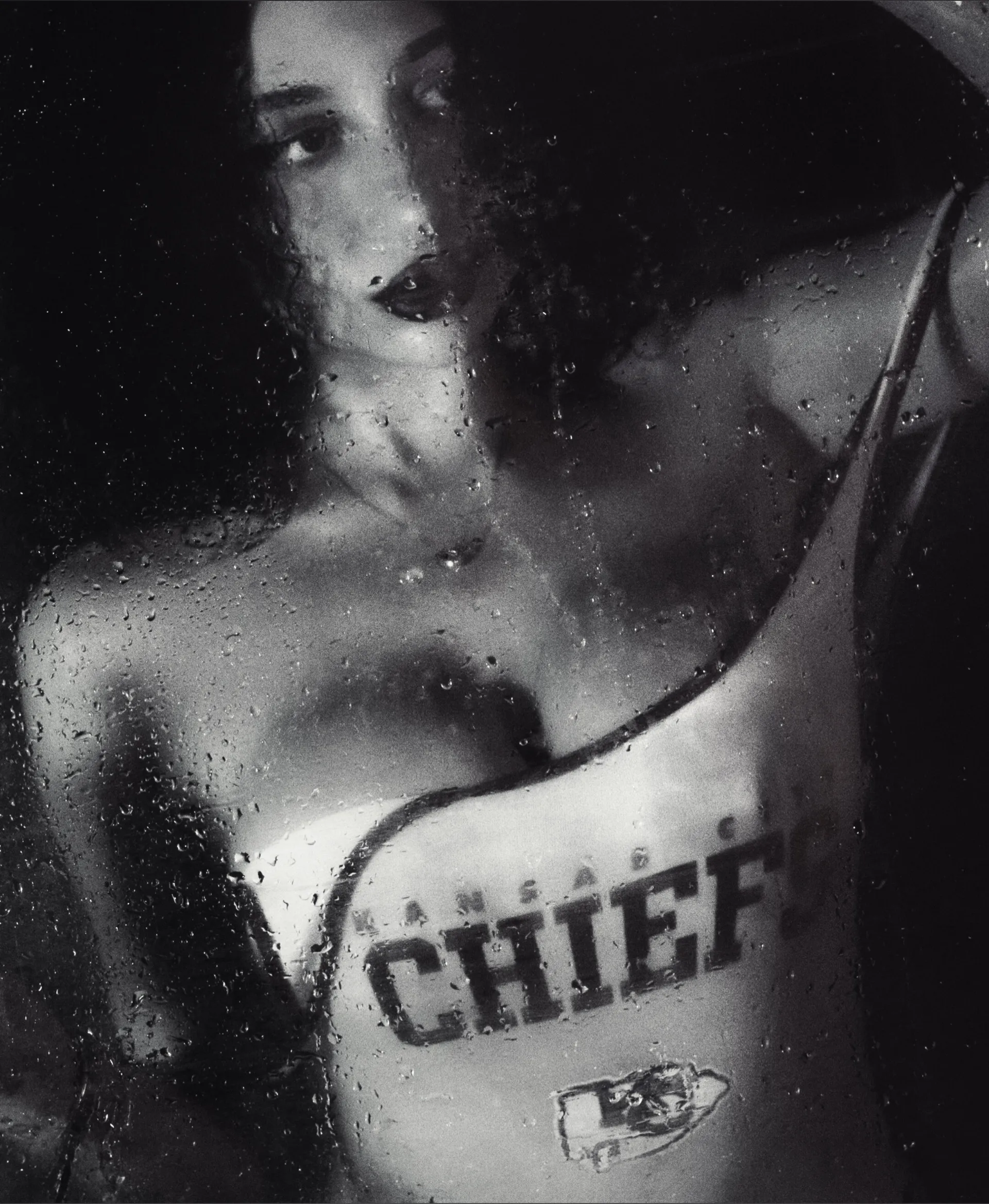 Ayla 💋 OnlyFans header