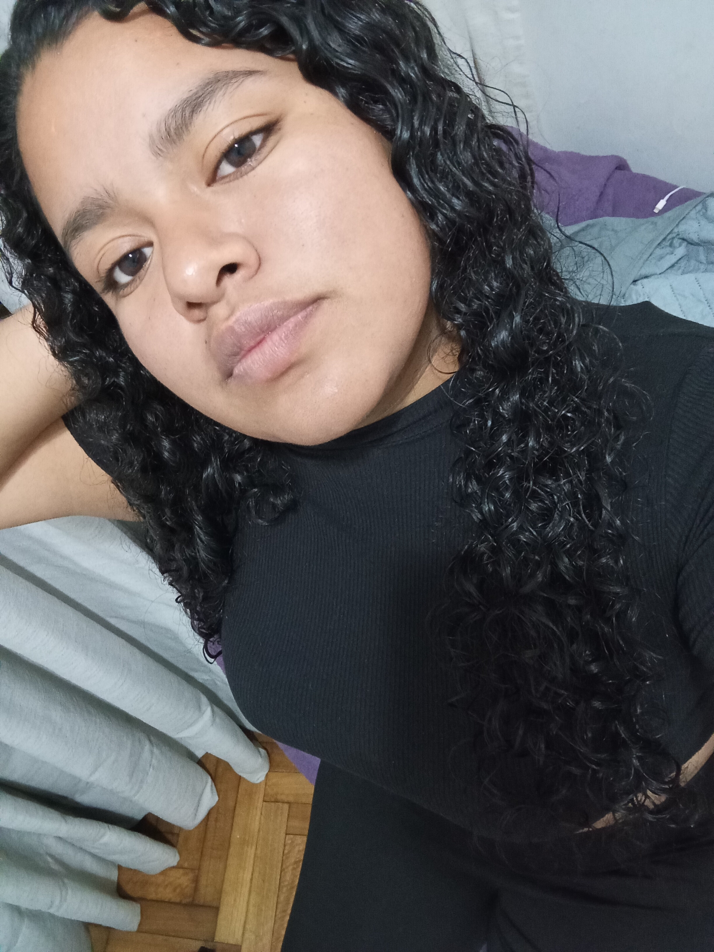 Ayla Findom 🐷 📈