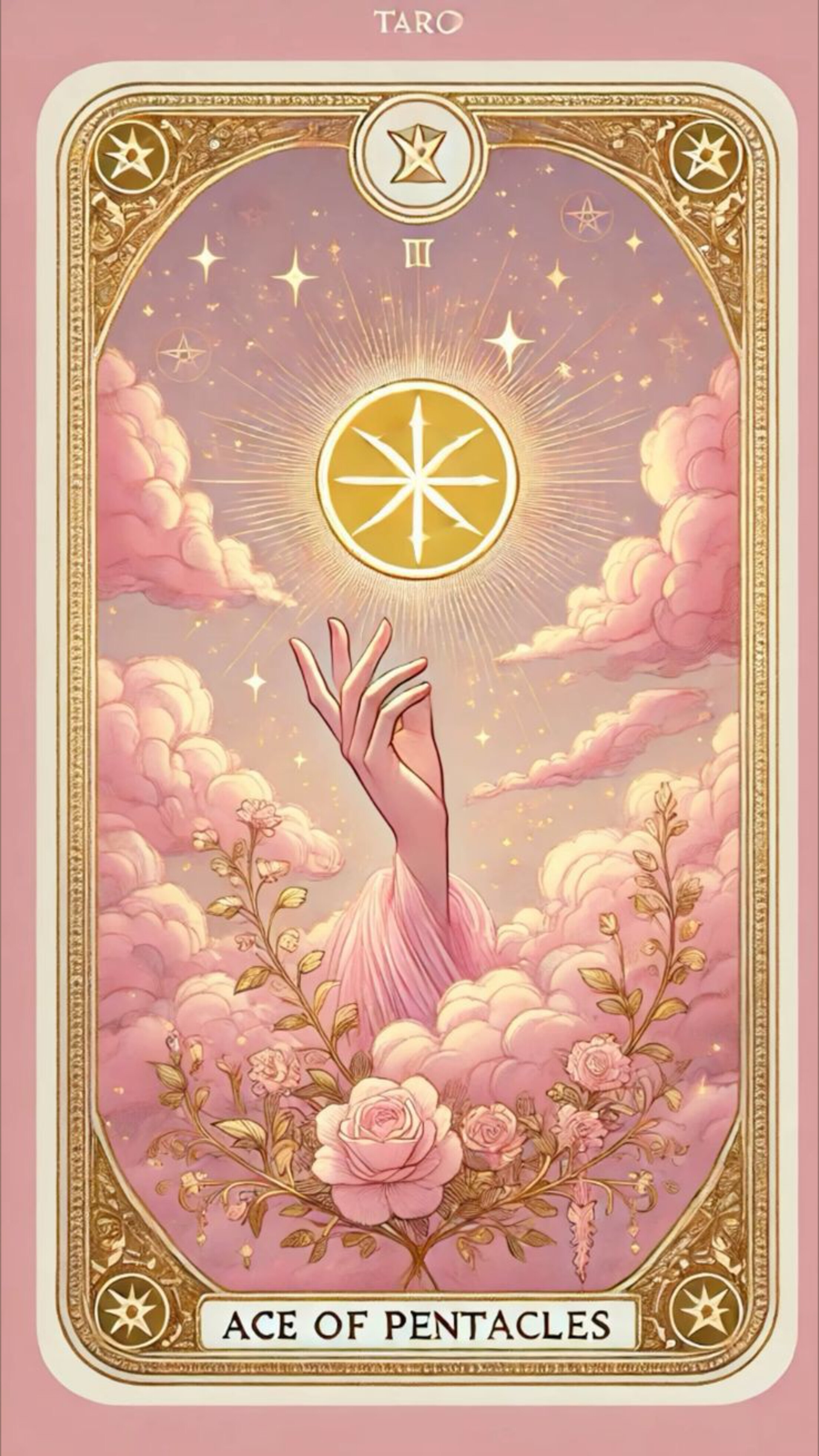 Ayla Findom 🐷 📈 OnlyFans header