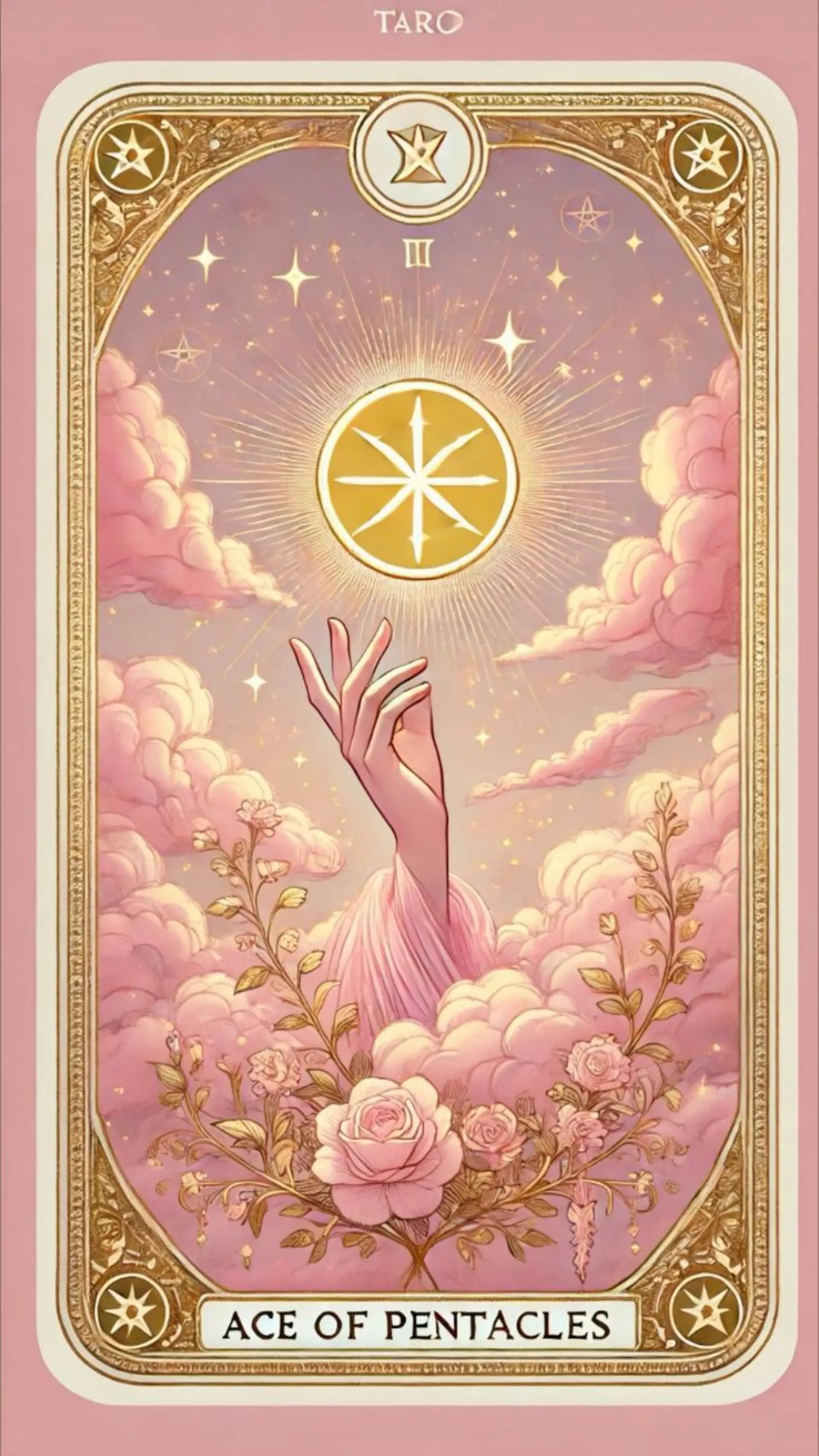 Ayla Findom 🐷 📈 OnlyFans header