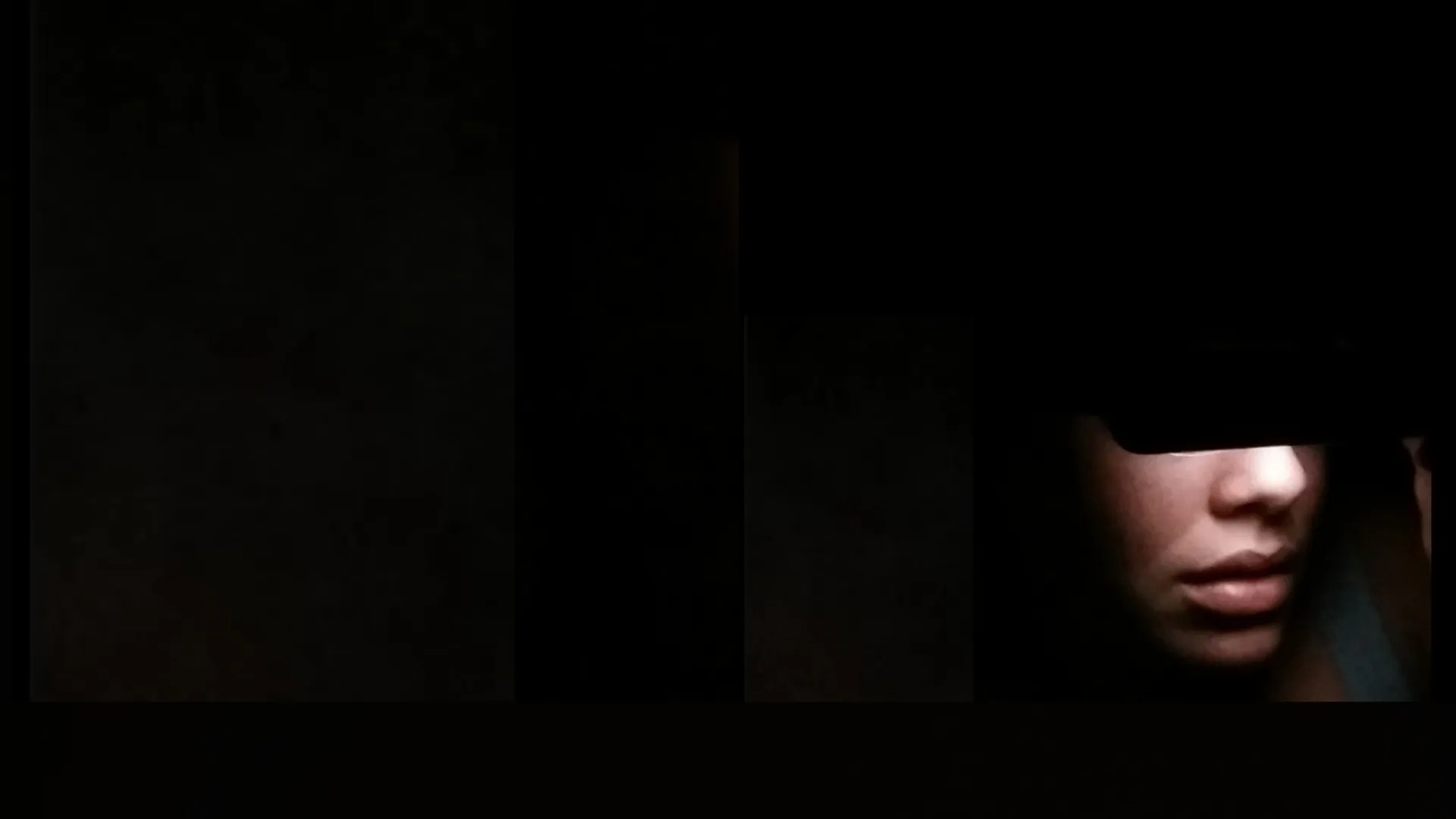 Ayla_of_All OnlyFans header