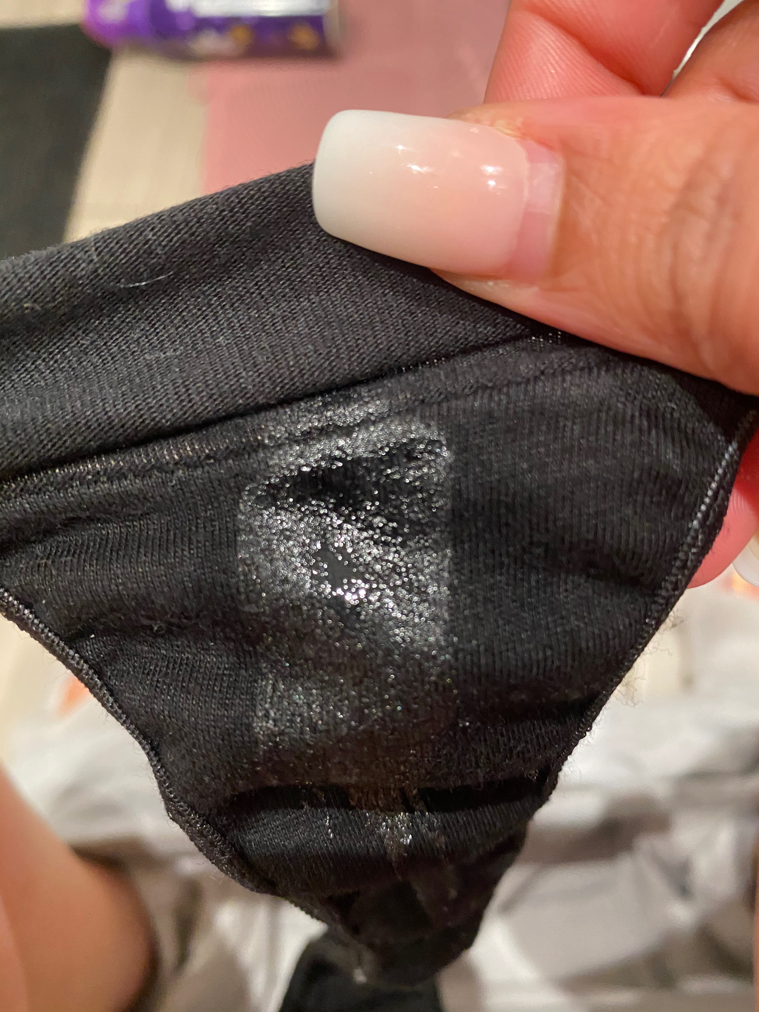 Your girl next door 💋🦋