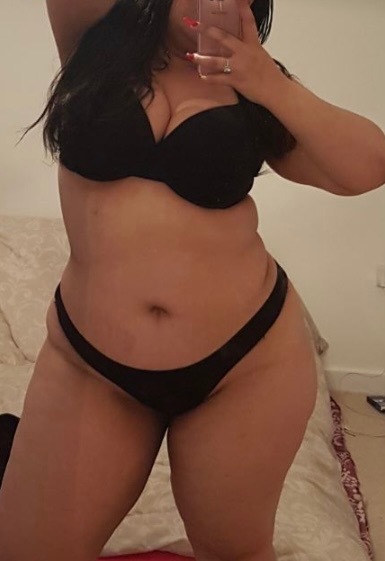 Your girl next door 💋🦋 OnlyFans header