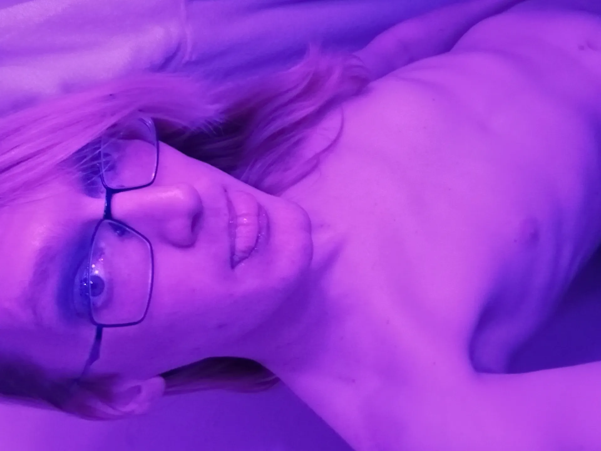 Ayla Allyson OnlyFans header