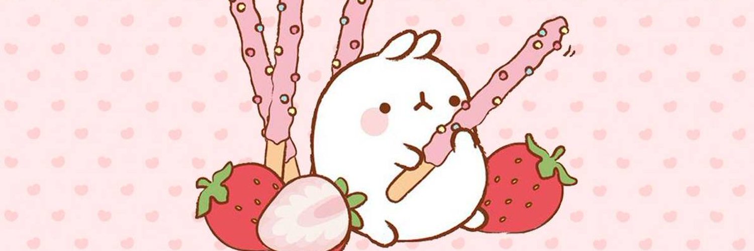 NEW FREE OF ☽*⋆𝒜𝓎𝓁𝒶 𝒜𝓁❀𝓇𝒶⋆*☾ OnlyFans header