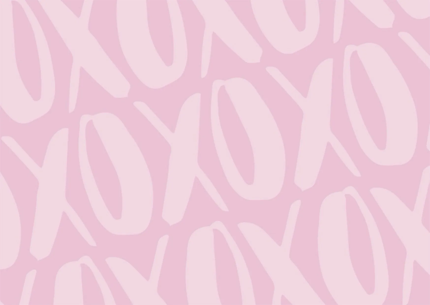 Ayla OnlyFans header