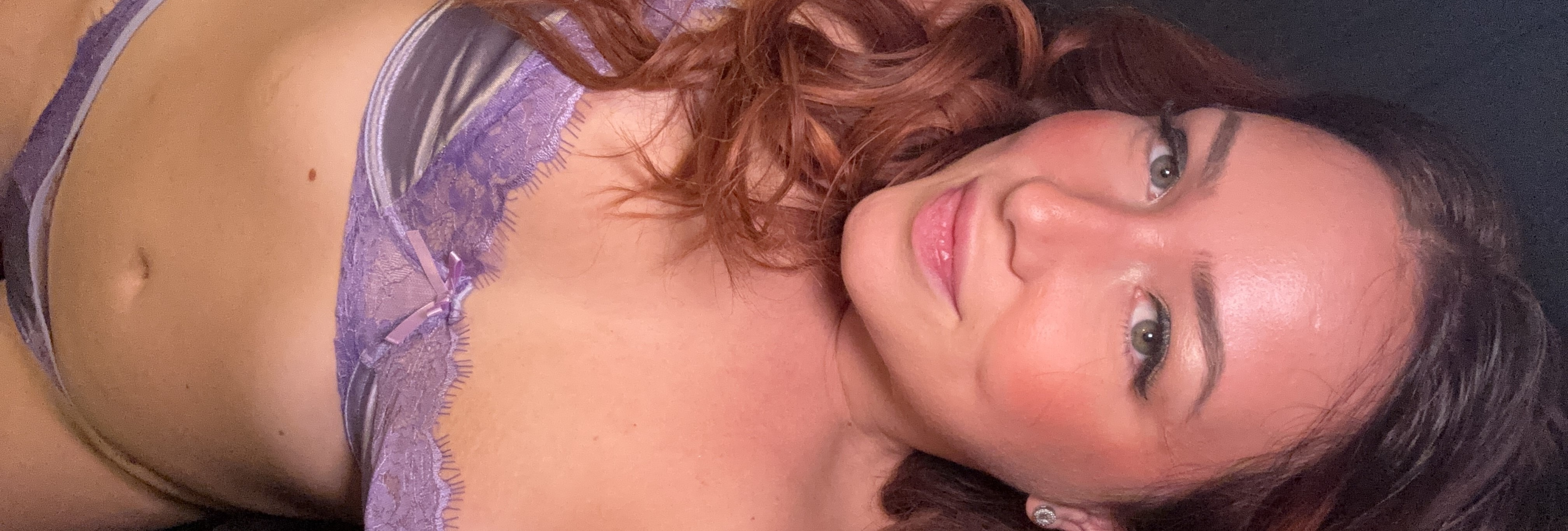 Ayla Anne 🍑 OnlyFans header