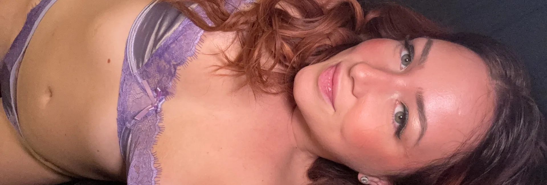 Ayla Anne 🍑 OnlyFans header