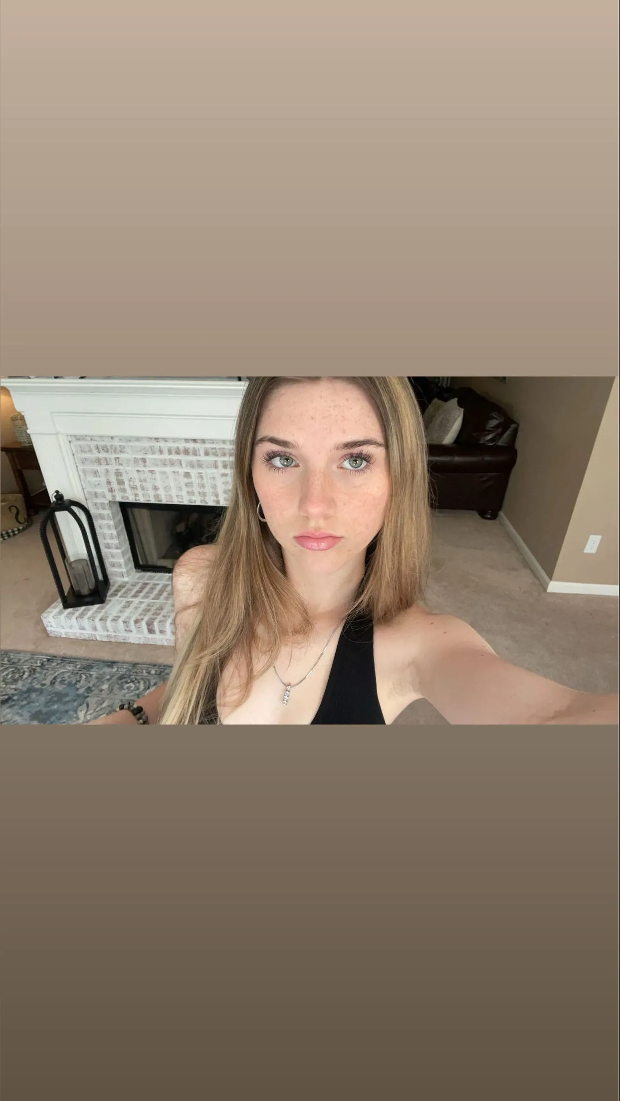 Ayla Parker OnlyFans header