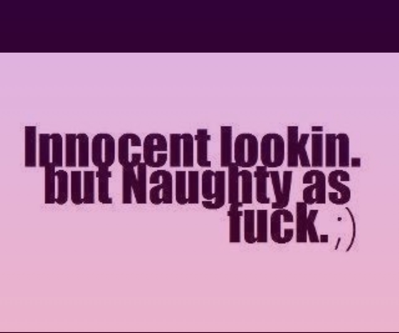 Ayla Babyyy 💖 OnlyFans header