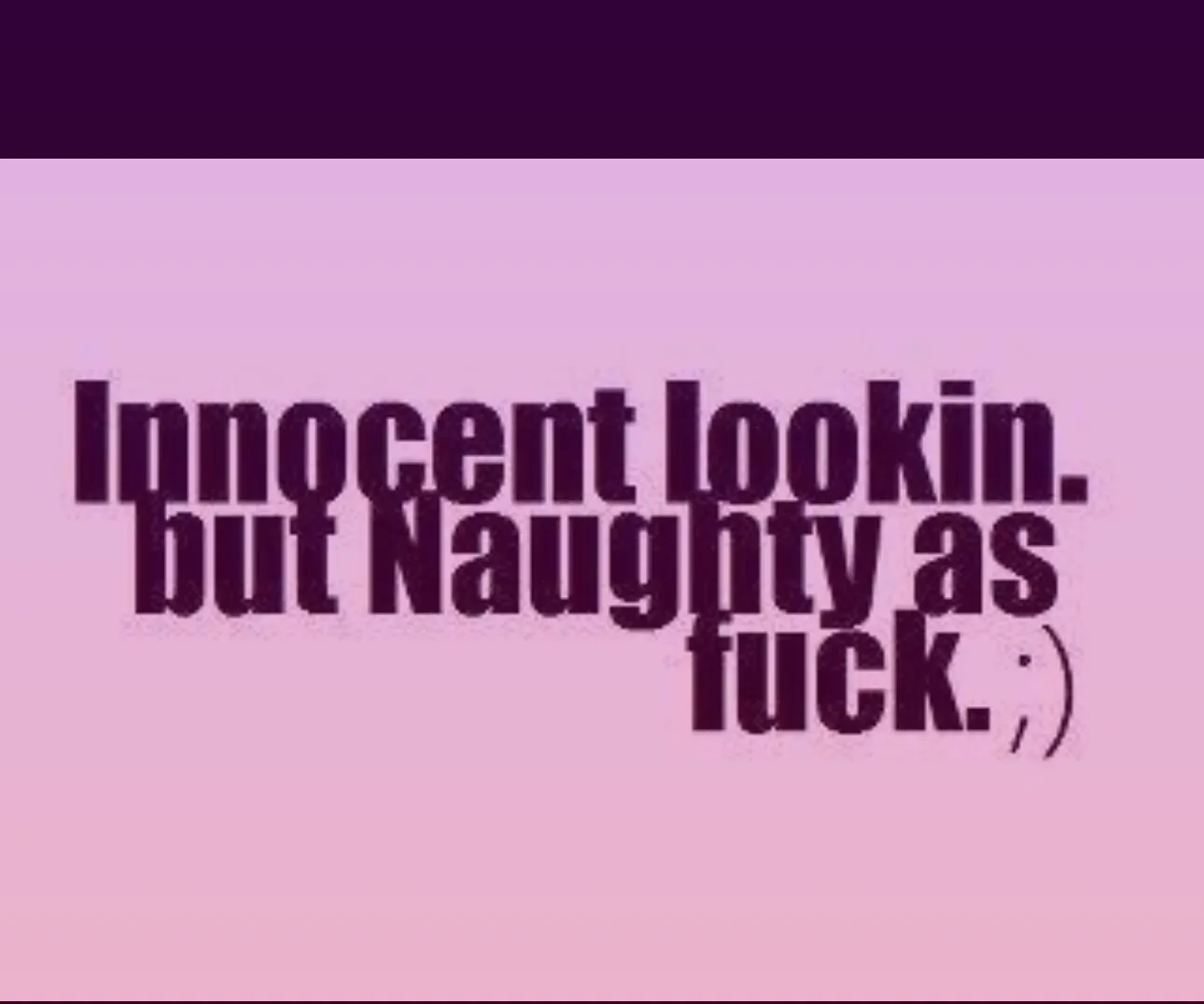 Ayla Babyyy 💖 OnlyFans header