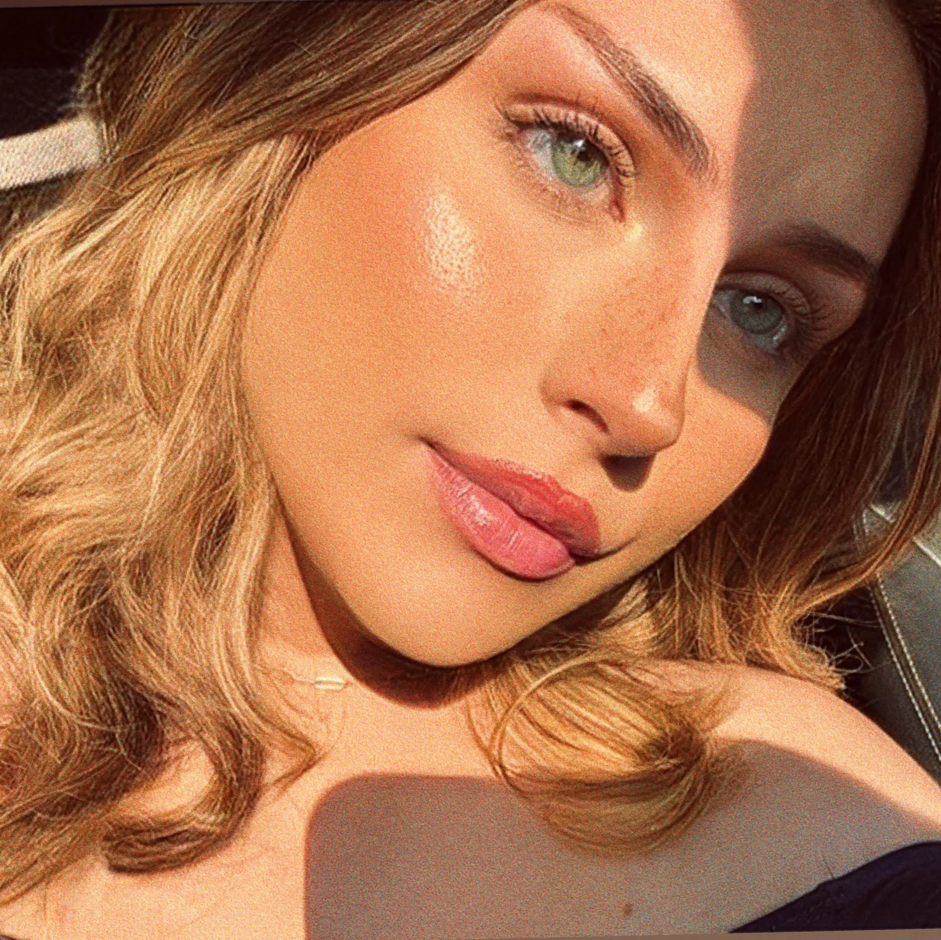 Ayla Banks 🌸🏳️‍⚧️ OnlyFans profile picture