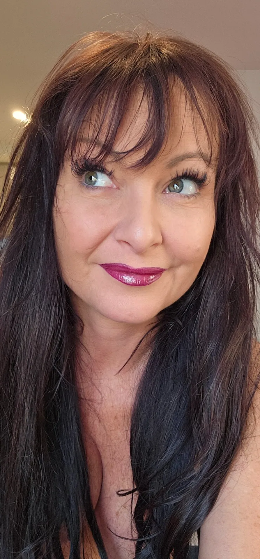 AylaDee OnlyFans profile picture