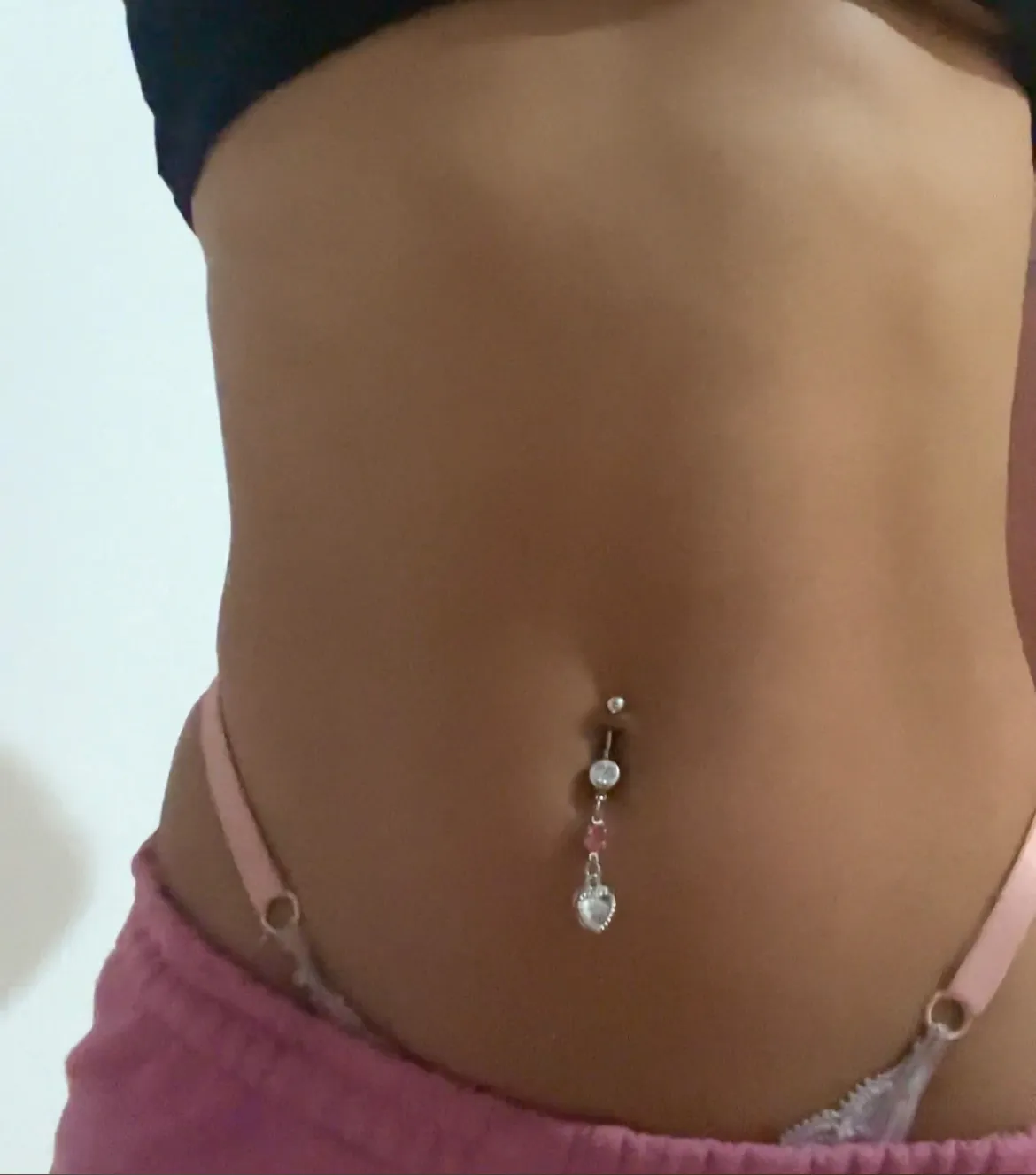 Karen OnlyFans profile picture