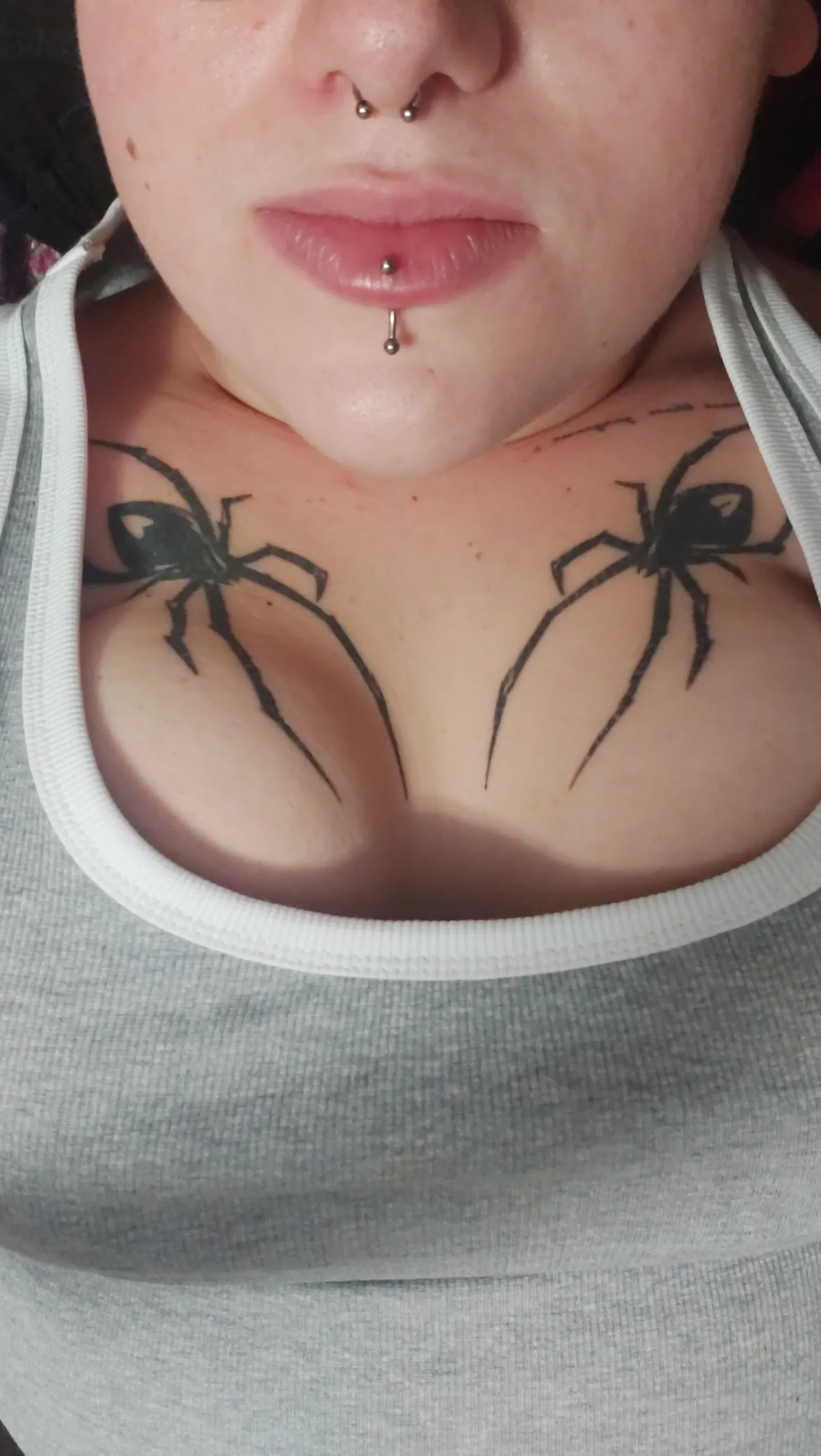 Ayla maree OnlyFans header