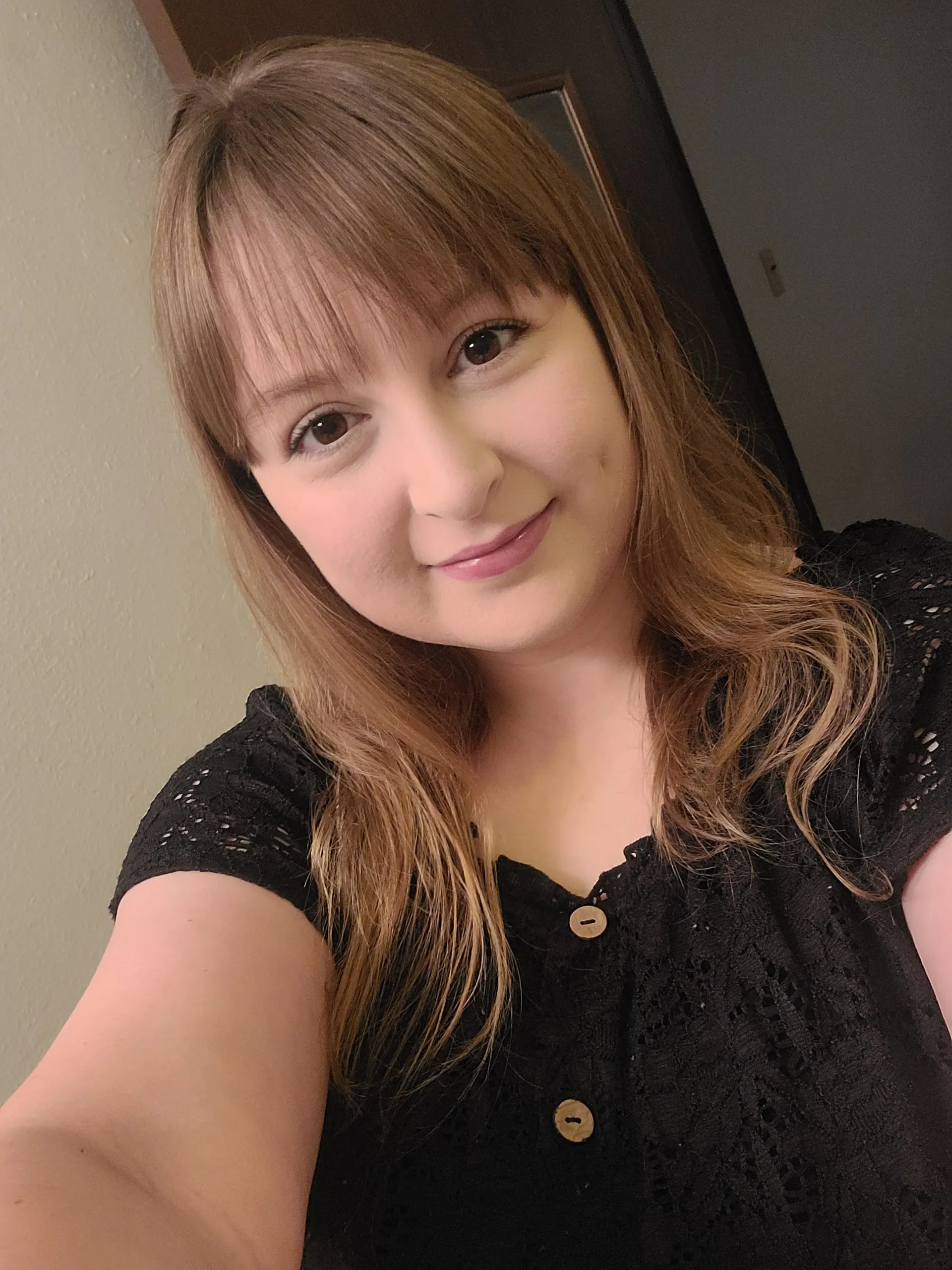 Ayla OnlyFans header