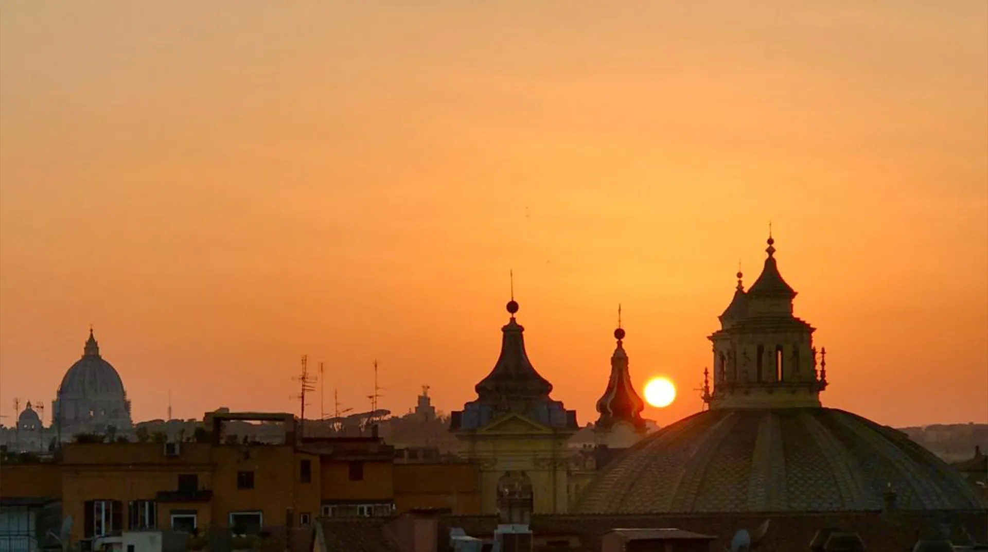 Ayla mel OnlyFans header