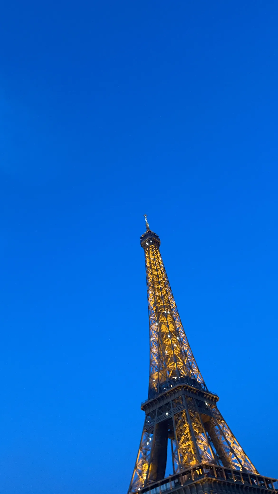 Aylan Arab OnlyFans header