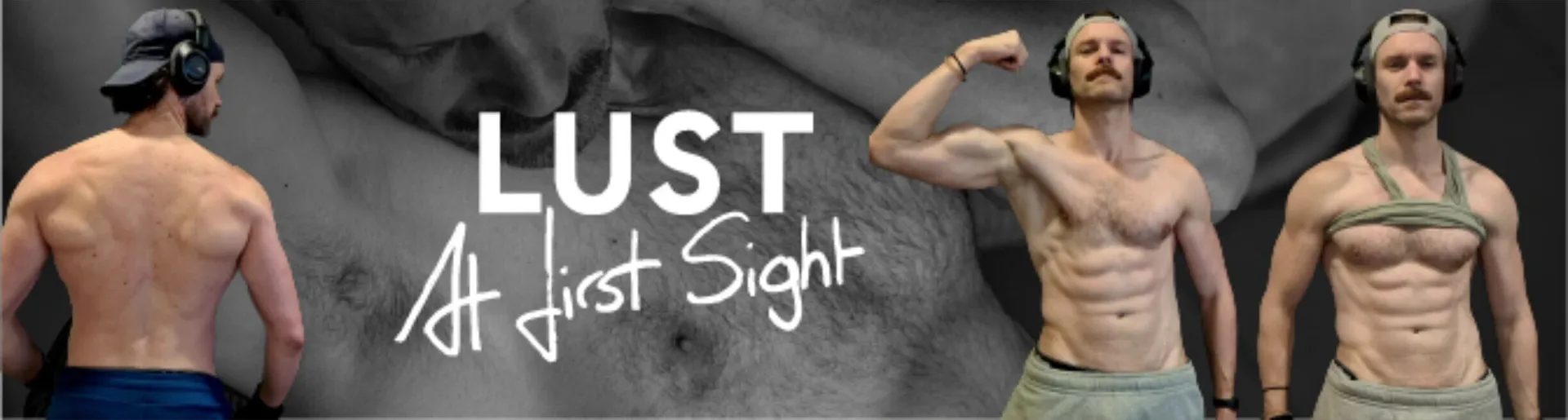 Aylan Lust OnlyFans header