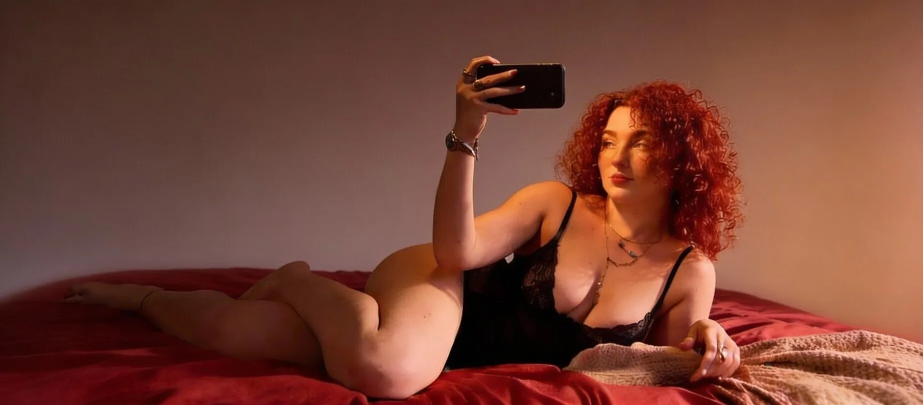 Ayla🪭 OnlyFans header