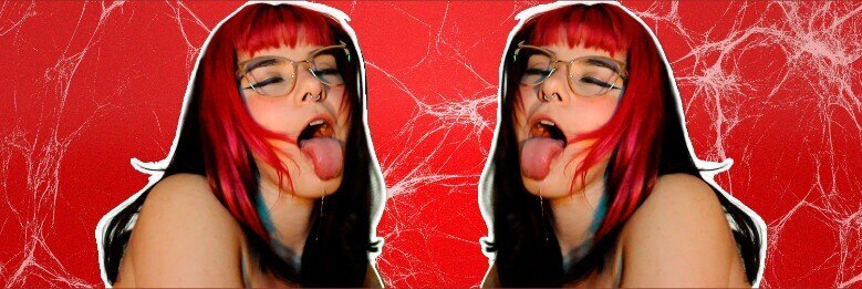 Ayla Punky OnlyFans header