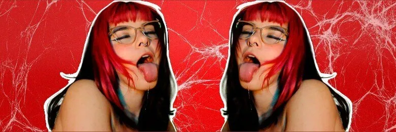 Ayla Punky OnlyFans header