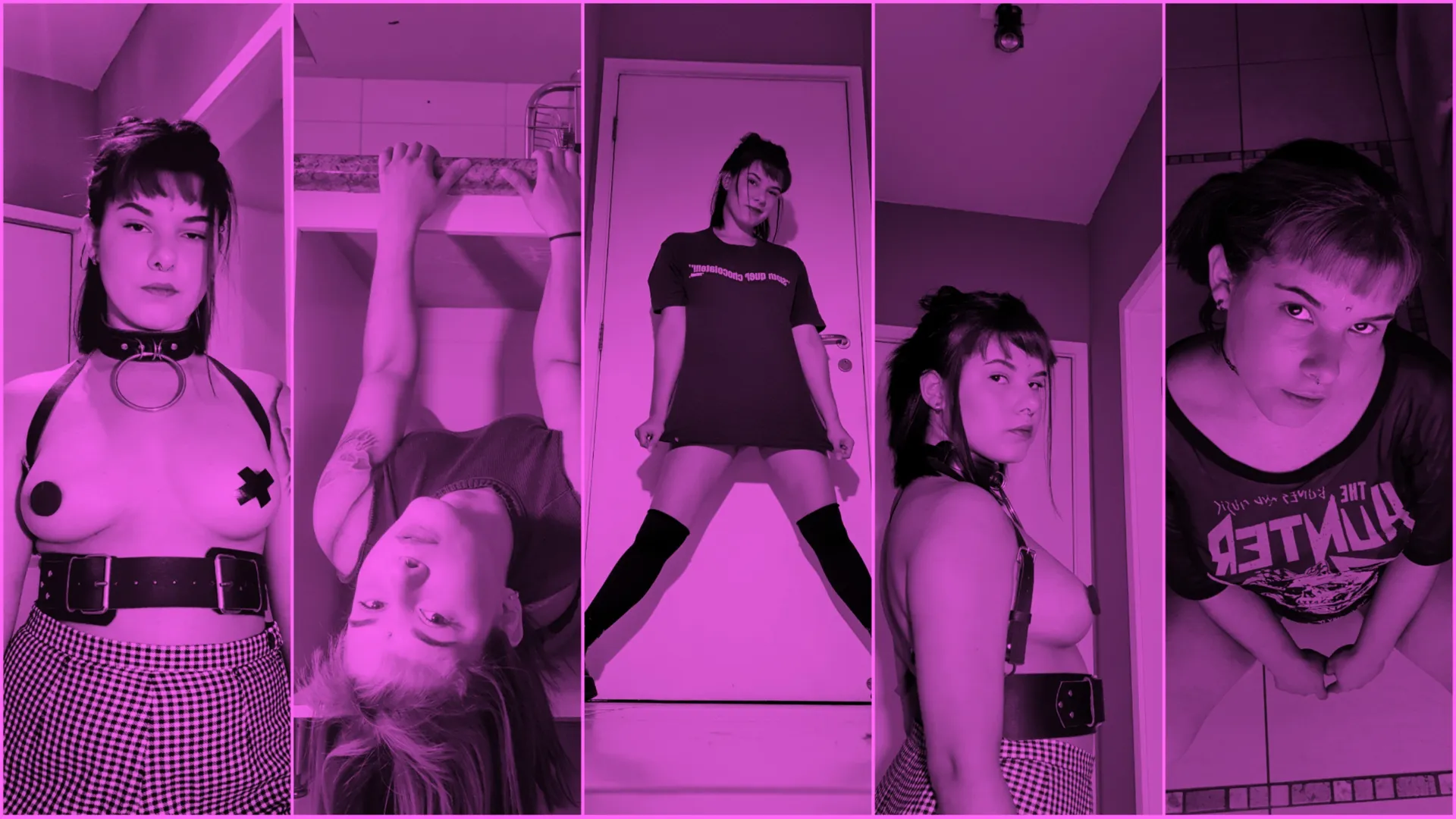 Ayla Free OnlyFans header