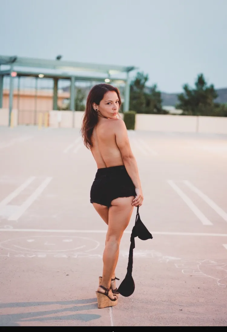 Ayla Rose🌹 OnlyFans header