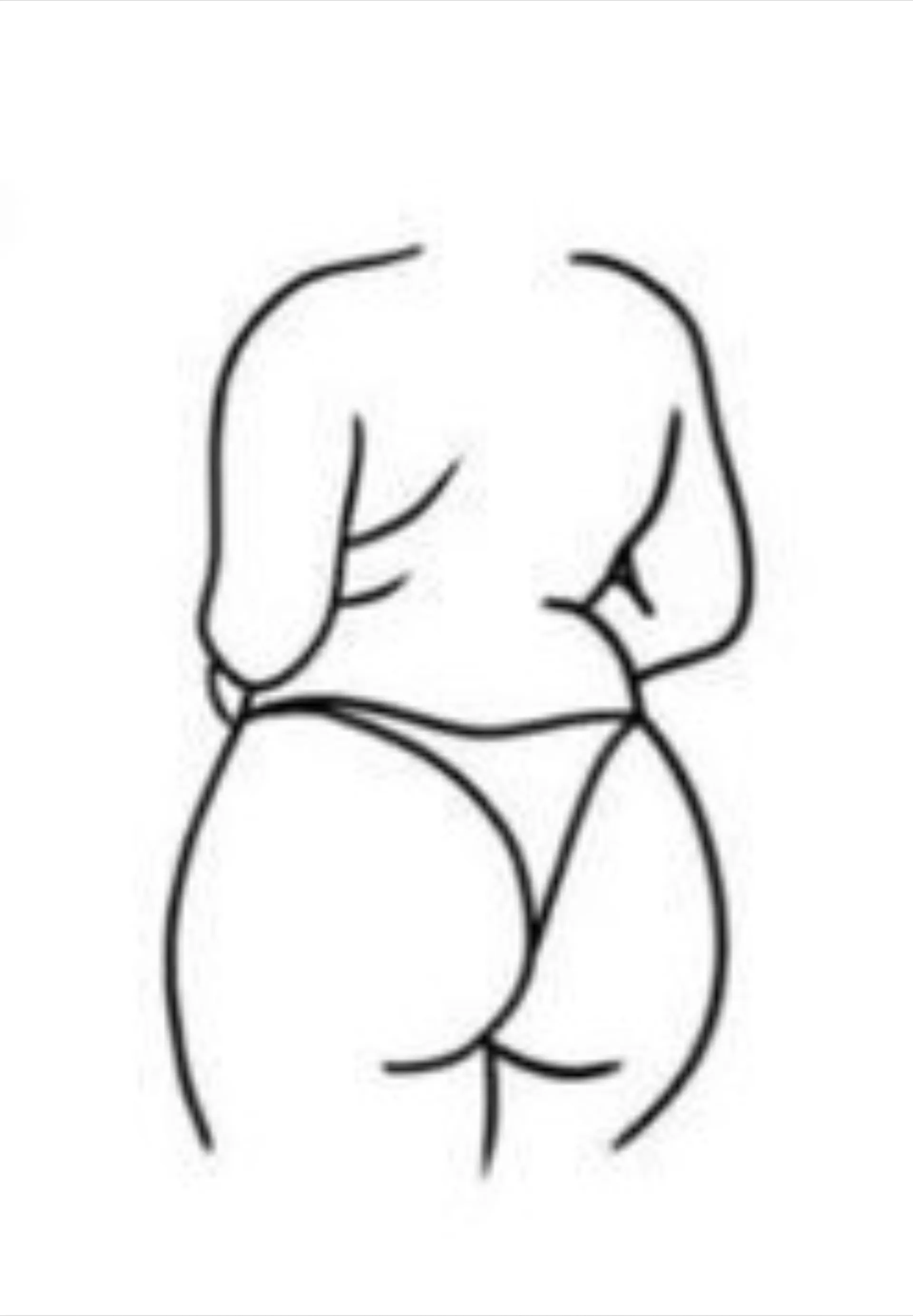 Ayla VanCleave OnlyFans header