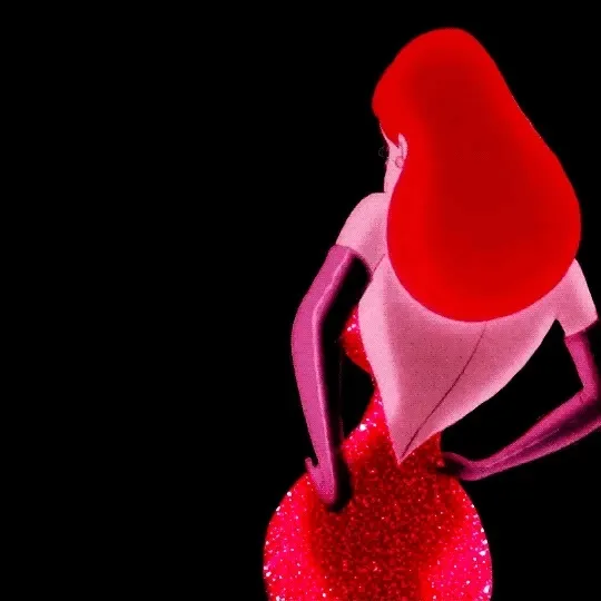 Ayla OnlyFans header