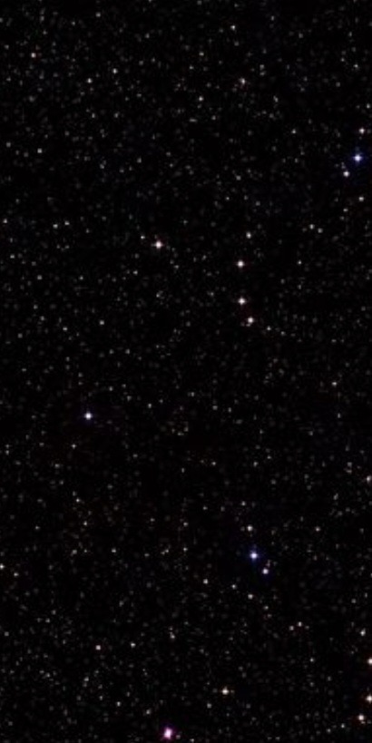 Aylee OnlyFans header