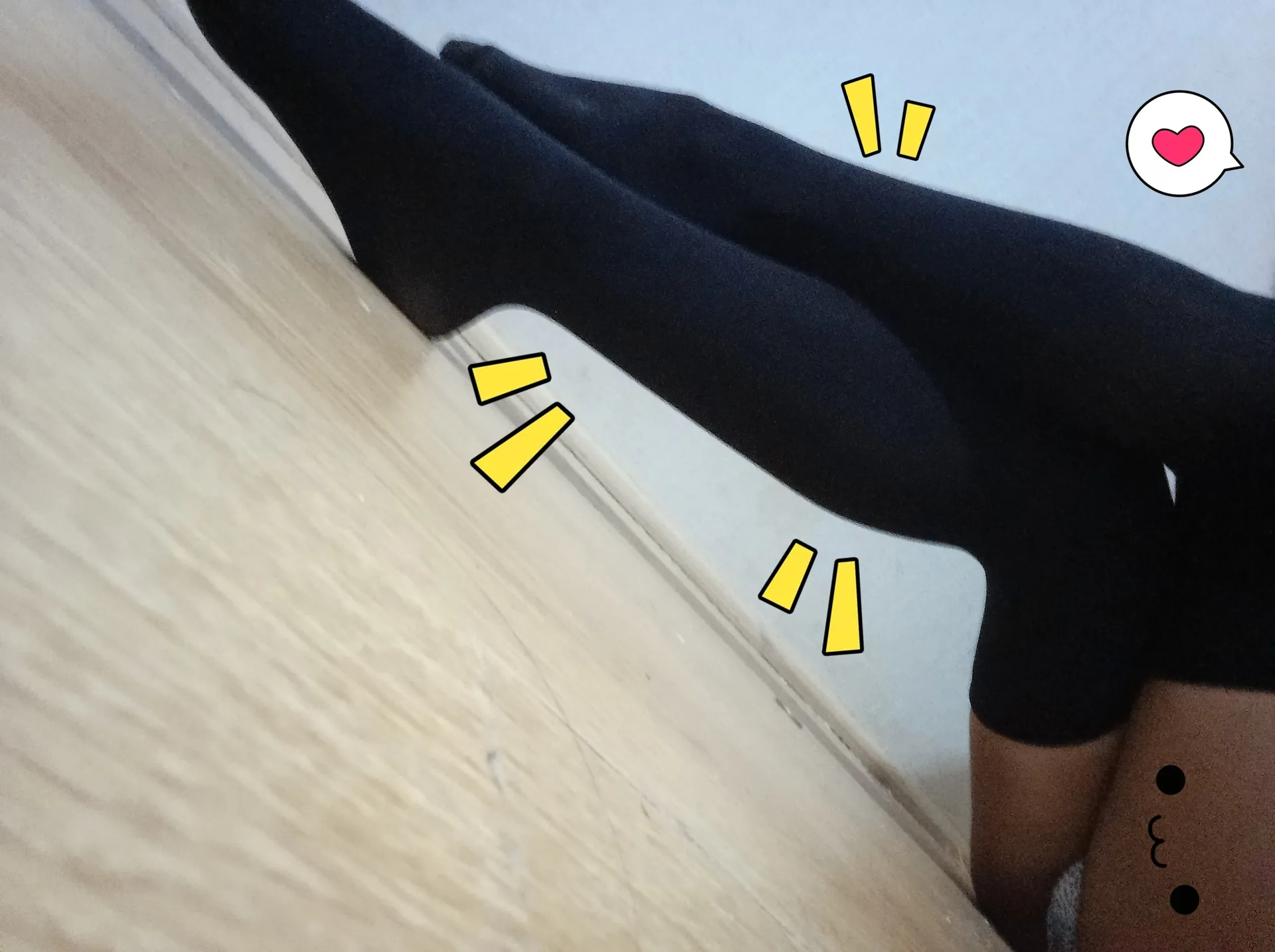 Al-T OnlyFans header