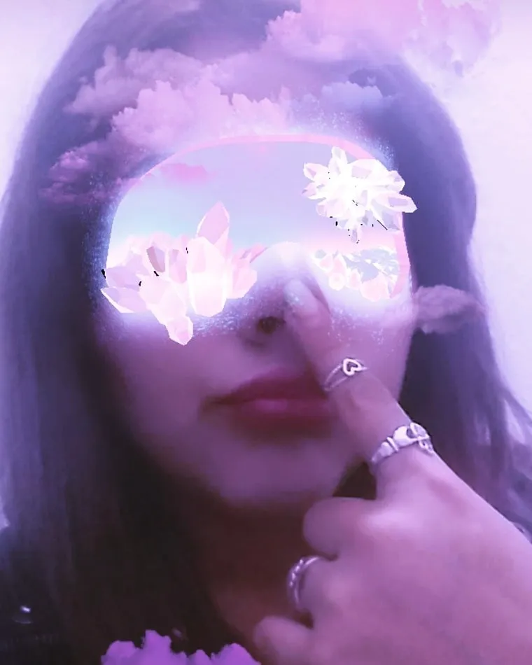 Ayleen Morales OnlyFans header