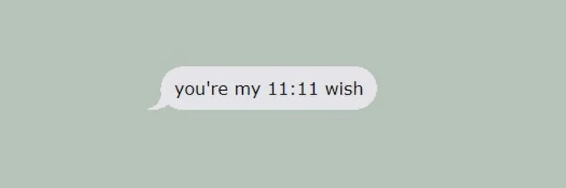 Ayleen Villareal OnlyFans header